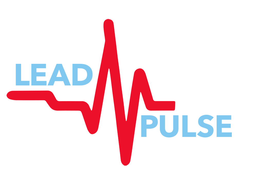 LEAD-PULSE